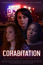 Watch Cohabitation Solarmovie