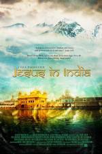 Watch Jesus in India Solarmovie