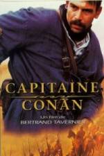Watch Capitaine Conan Solarmovie