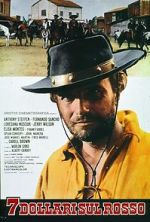 Watch Seven Dollars to Kill Solarmovie