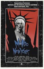 Watch Mondo New York Solarmovie