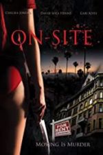 Watch On-Site Solarmovie