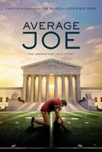 Watch Average Joe Solarmovie