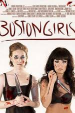 Watch Boston Girls Solarmovie