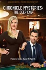 Watch Chronicle Mysteries: The Deep End Solarmovie