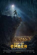Watch City of Ember Solarmovie