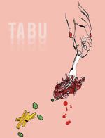 Watch Tabu (Short 2010) Solarmovie