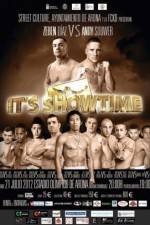 Watch It's Showtime! 59 Solarmovie