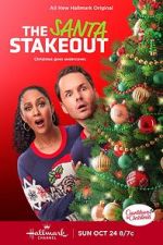 Watch The Santa Stakeout Solarmovie