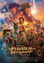 Watch Pirates Down the Street Solarmovie