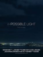 Watch Impossible Light Solarmovie