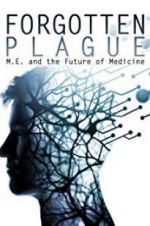 Watch Forgotten Plague Solarmovie