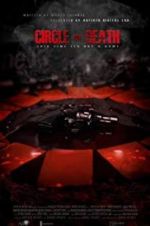 Watch Circle of Death Solarmovie