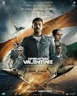 Watch Operation Valentine Solarmovie
