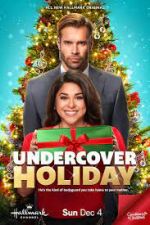 Watch Undercover Holiday Solarmovie