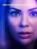 Watch Family History Mysteries: Buried Past Solarmovie