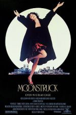 Watch Moonstruck Solarmovie