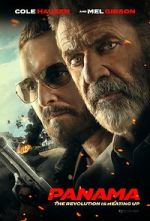 Watch Panama Solarmovie