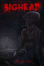 Watch Edward Lee's the Bighead Solarmovie