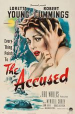 Watch The Accused Solarmovie