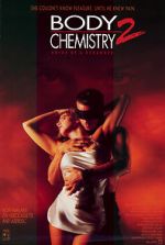 Watch Body Chemistry II: The Voice of a Stranger Solarmovie
