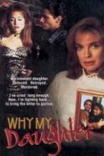 Watch Moment of Truth: Why My Daughter? Solarmovie