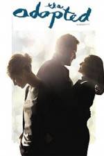 Watch The Adopted Solarmovie