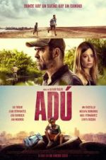Watch Adu Solarmovie
