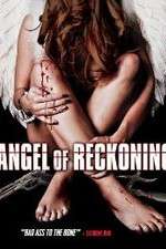 Watch Angel of Reckoning Solarmovie
