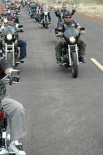 Watch National Geographic Inside Outlaw Bikers: Masters of Mayhem Solarmovie