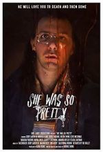 Watch She Was So Pretty Solarmovie