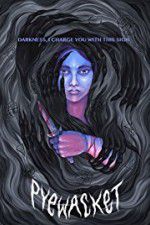 Watch Pyewacket Solarmovie