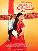 Watch Little English Solarmovie