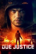 Watch Due Justice Solarmovie
