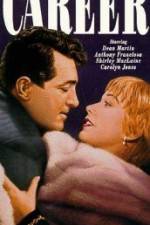 Watch Career Solarmovie