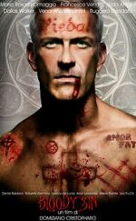 Watch Bloody Sin Solarmovie