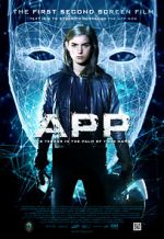 Watch App Solarmovie