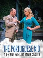 Watch The Portuguese Kid Solarmovie