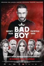 Watch Bad Boy Solarmovie