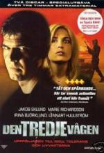 Watch The Third Wave Solarmovie
