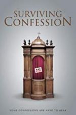 Watch Surviving Confession Solarmovie