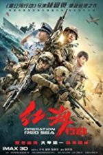 Watch Operation Red Sea Solarmovie