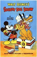 Watch Society Dog Show Solarmovie