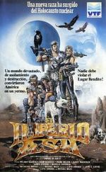 Watch Empire of Ash Solarmovie