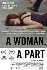 Watch A Woman, a Part Solarmovie