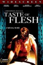 Watch Taste of Flesh Solarmovie