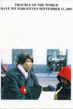 Watch Trouble of the World Solarmovie