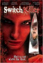 Watch Transamerican Killer Solarmovie