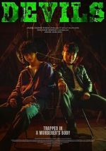 Watch Devils Solarmovie