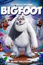 Watch Bigfoot Solarmovie
